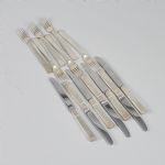 1646 3412 CUTLERY